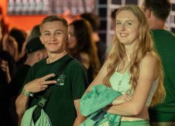 Marktfeierei 2024 In Jena 43